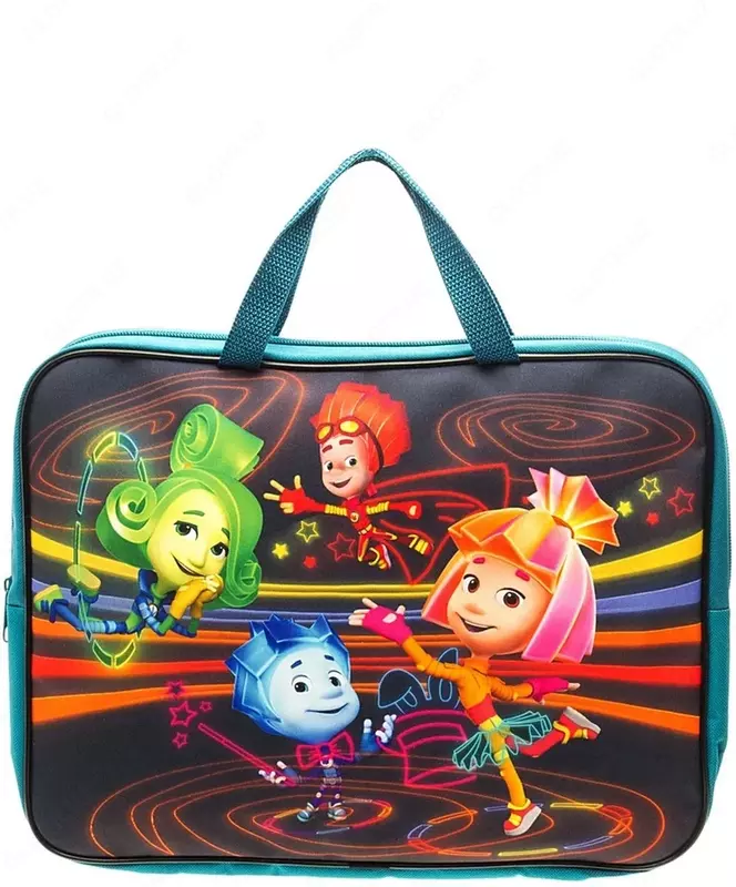 Папка для чертежей и рисунков А3 - Centrum