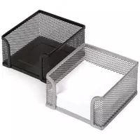 Подставка для бумаг