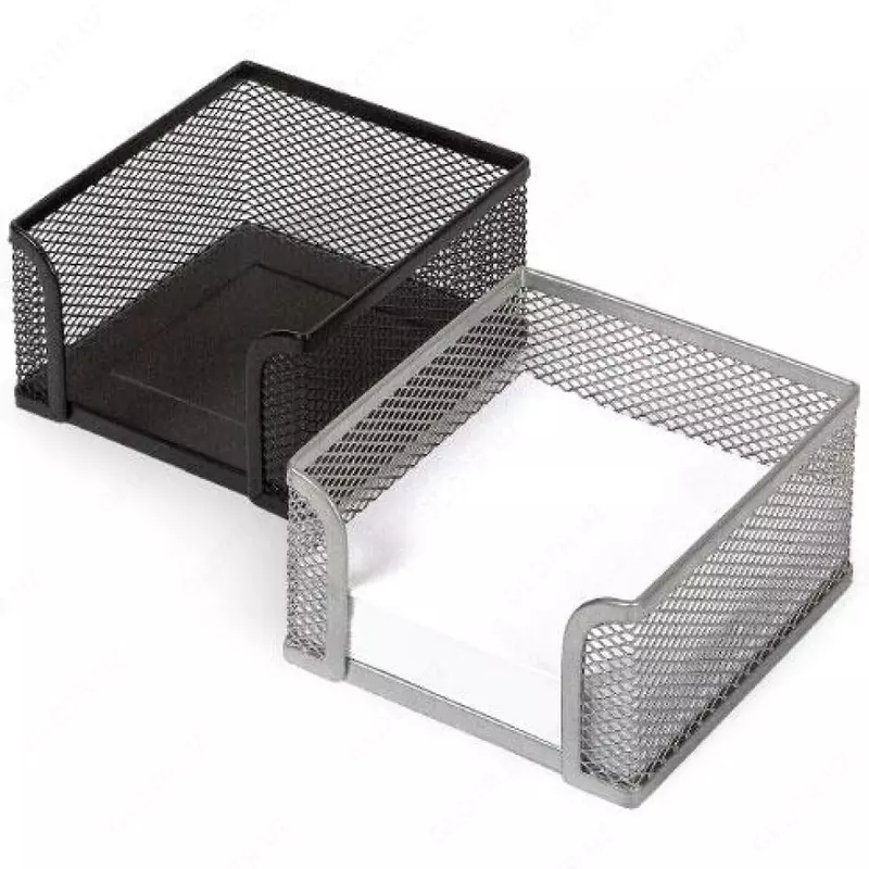 металлическая сетка