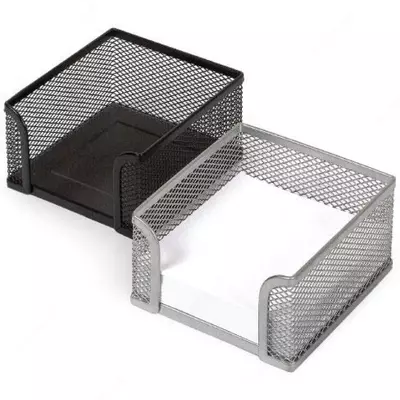 металлическая сетка