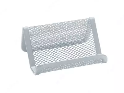 Подставка для визиток DONAU - 11 400 сум / шт.