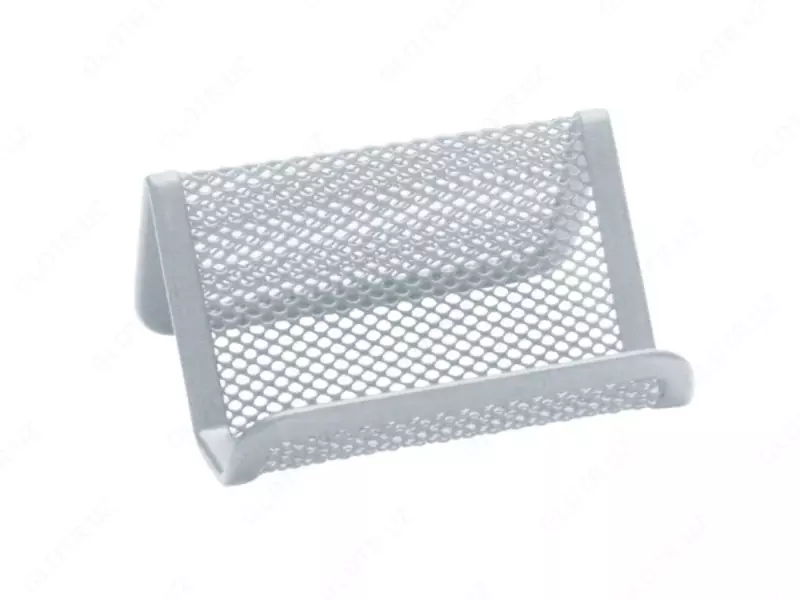 Подставка для визиток DONAU - 11 400 сум