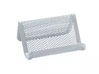 Подставка для визиток DONAU - 11 400 сум