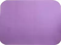 Настольное покрытие Soft Touch 272х349 мм