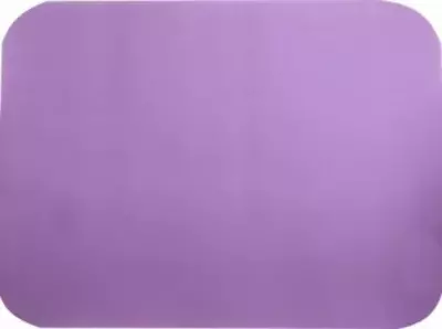 Настольное покрытие Soft Touch 272х349 мм