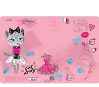 45 мм с принтом