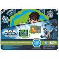 Stol ustidagi qopqoqni bo'yash