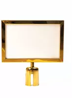 горизонтальная