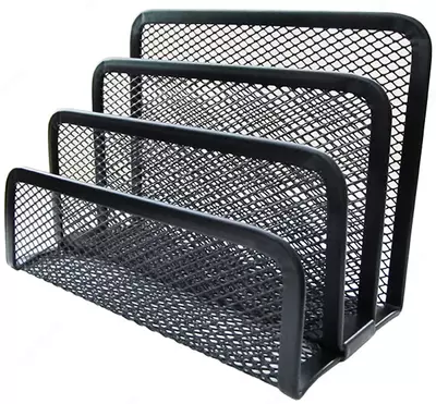 3 отделения