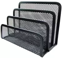 3 отделения