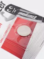 Батарейка Energizer CR2016 Lithium S FSB-1 - 12 200 сум