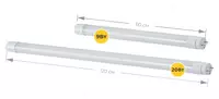 Chiroq LED T8 "Oydin" 9 Vt - 15 200 so'm