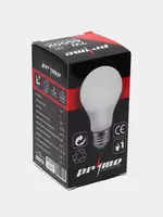 14 400 so'm Chiroq LED 7 Vt