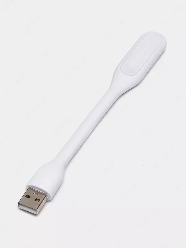 Лампа USB