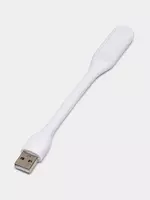 Лампа USB