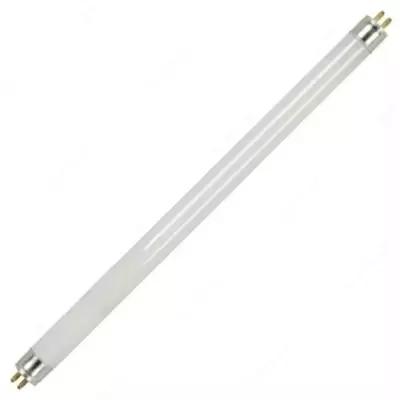 LB-20 lyuminestsent chiroq