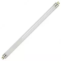 LB-20 lyuminestsent chiroq