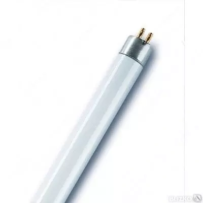 LB-20 lyuminestsent chiroq - 56 300 so'm / dona