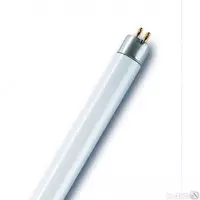 LB-20 lyuminestsent chiroq - 56 300 so'm