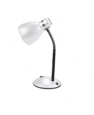 Светильник настольный LumiDesk LD-013 1х40 Вт