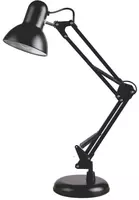 Stol lampasi LumiDesk LD-015 1x40 Vt