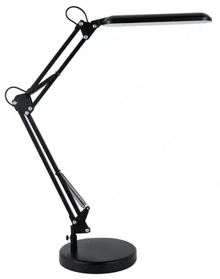 Светильник настольный LumiDesk LD-044 7 Вт