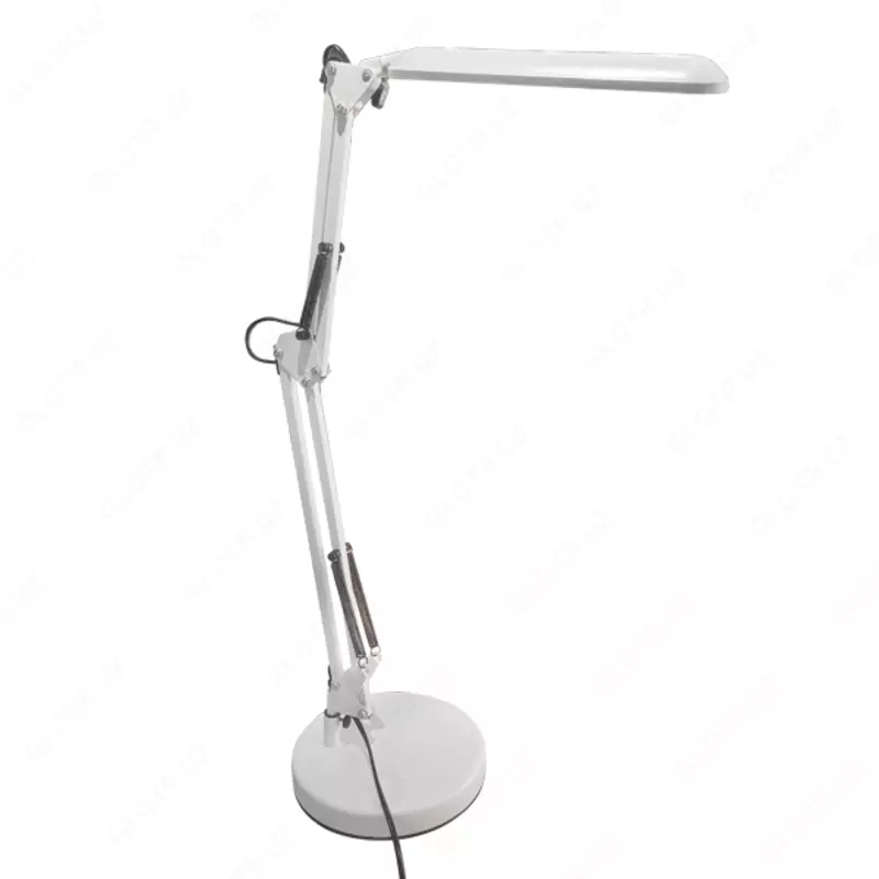 Светильник настольный LumiDesk LD-044 7 Вт