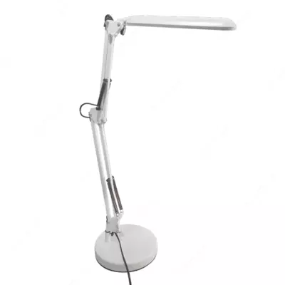 Светильник настольный LumiDesk LD-044 7 Вт
