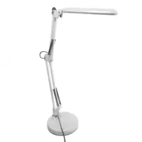 Светильник настольный LumiDesk LD-044 7 Вт