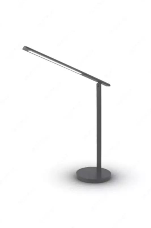 Светильник настольный LumiDesk LX 704 6 W