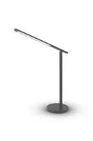 Светильник настольный LumiDesk LX 704 6 W