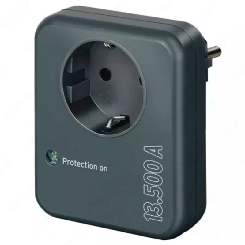 Сетевой фильтр Primera Line