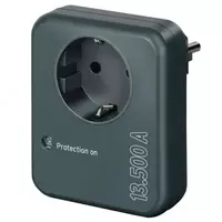 Сетевой фильтр Primera Line