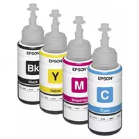 Чернила для принтера Epson 70 мл