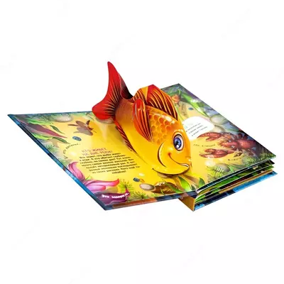 ассорти - 36 000 сум / шт.