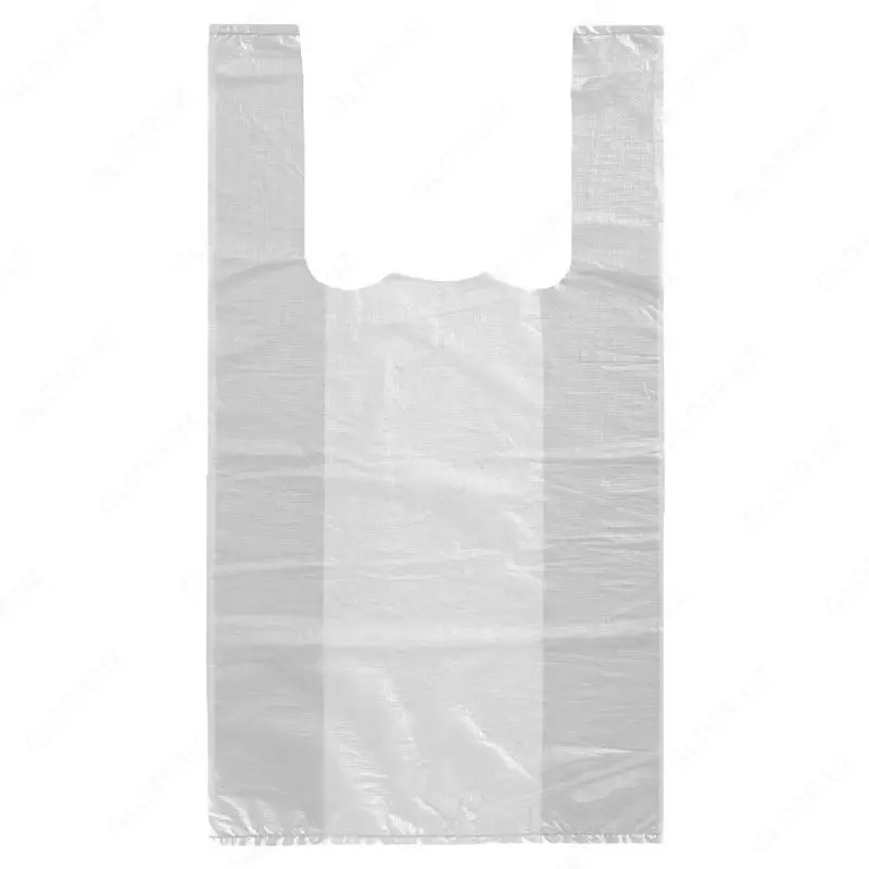 Xarid qilish to'plami 30x50 sm