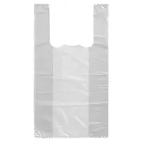 Xarid qilish to'plami 30x50 sm