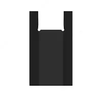 Xarid qilish to'plami 30x50 sm - 400 so'm