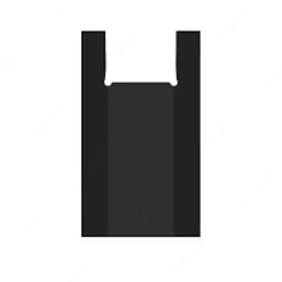 Пакет для покупок 30х50 см - 400 сум / шт.