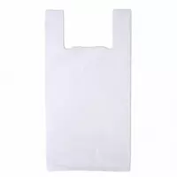 Xarid qilish to'plami 30x50 sm Chakana savdo