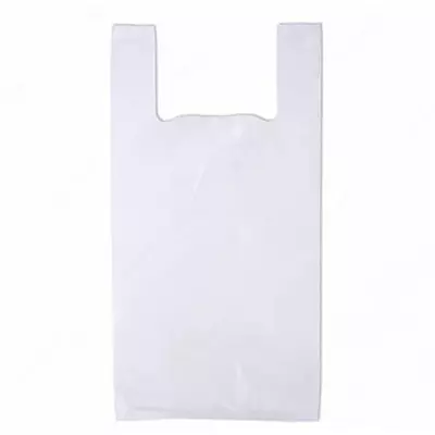 Пакет для покупок 30х50 см Только в розницу