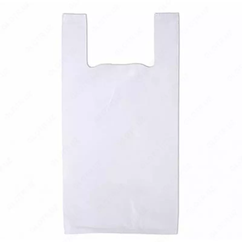 Xarid qilish to'plami 30x50 sm Chakana savdo