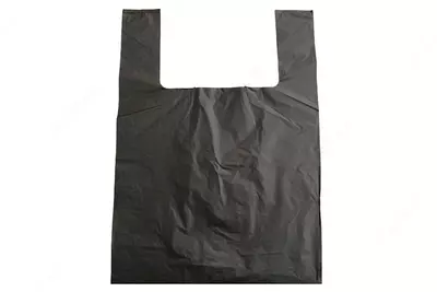 Пакеты 10 кг