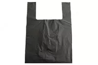 Пакеты 10 кг