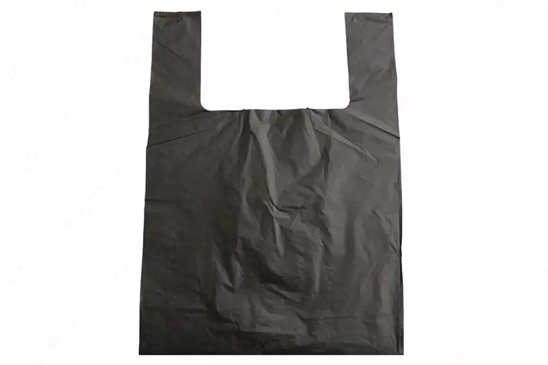 Пакеты 10 кг