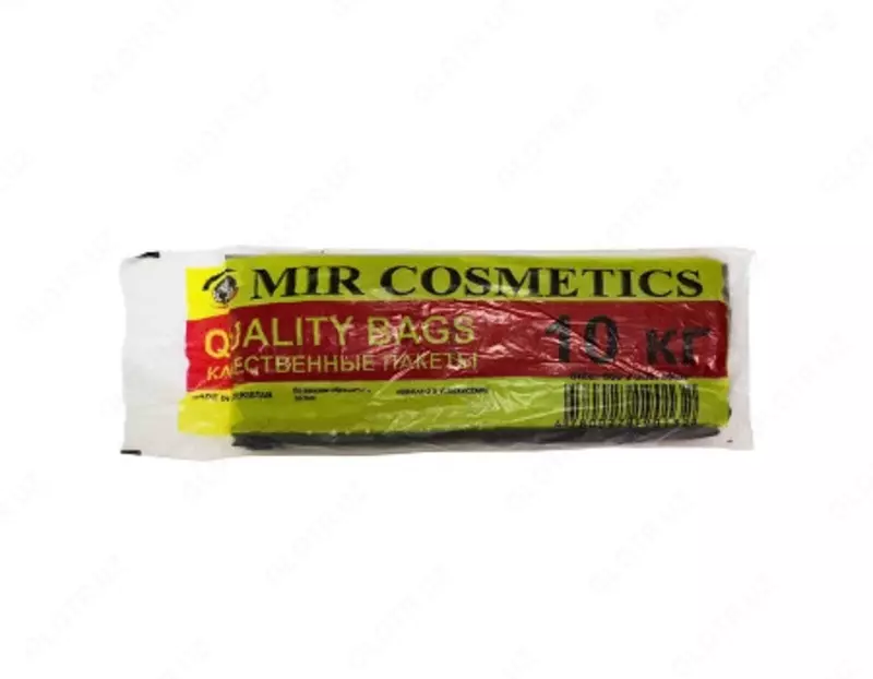 упаковка 50 шт