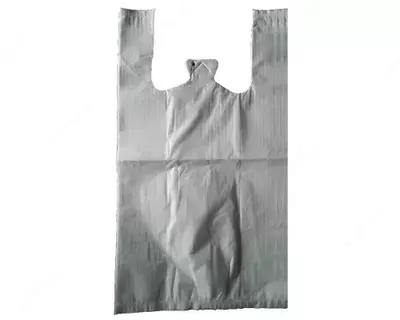 в ассортименте