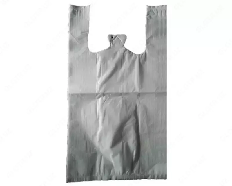 в ассортименте