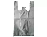 в ассортименте