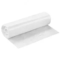 Пакеты отрывные салатные